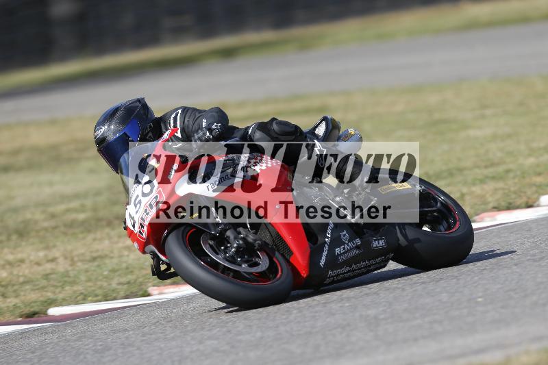 /47 02.10.2026  Speer Racing ADR/Gruppe gelb/450
